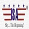 International School of Aviation - [ISA] logo